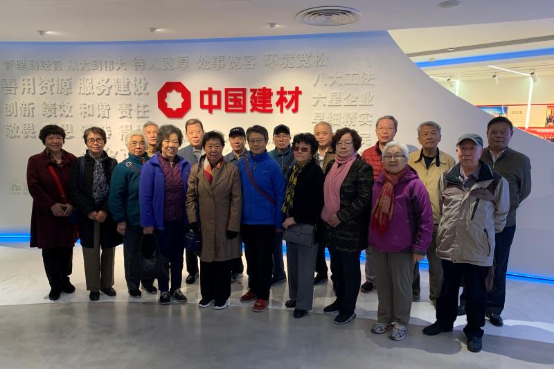 照片二.jpg 照片二.jpg