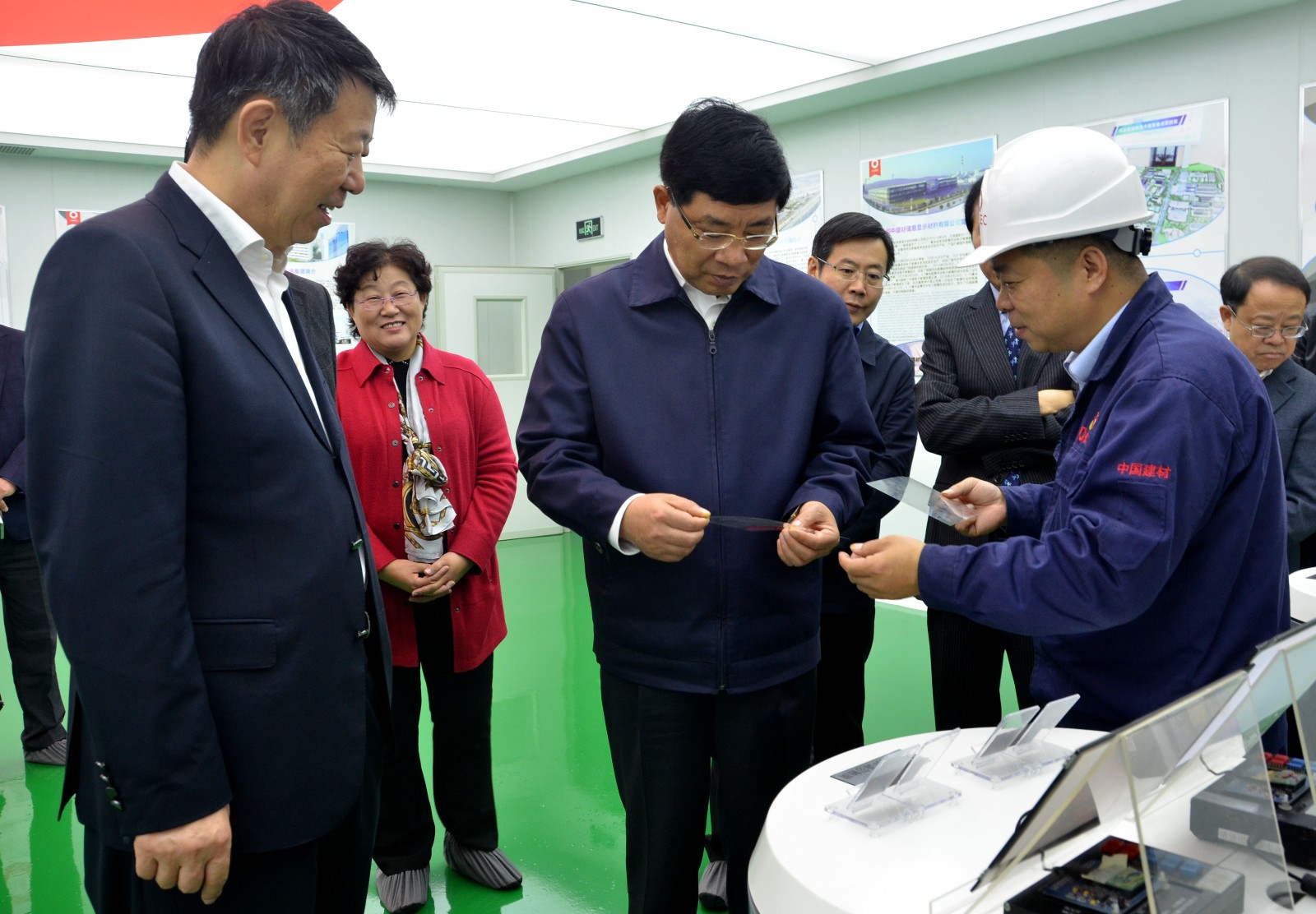 微信图片_20191125142810.jpg 微信图片_20191125142810.jpg