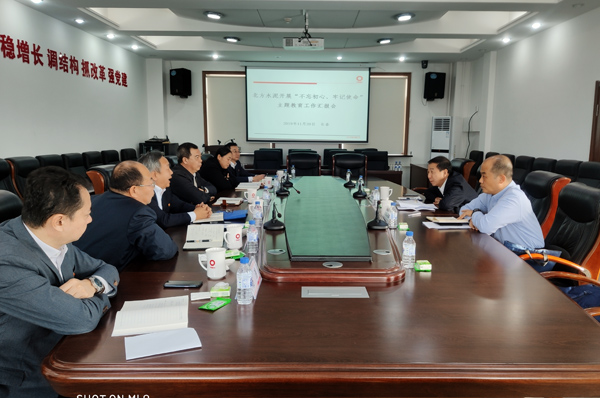 1-e06c058c99df3a6a0d1c8f197d46ce.jpg 1-e06c058c99df3a6a0d1c8f197d46ce.jpg