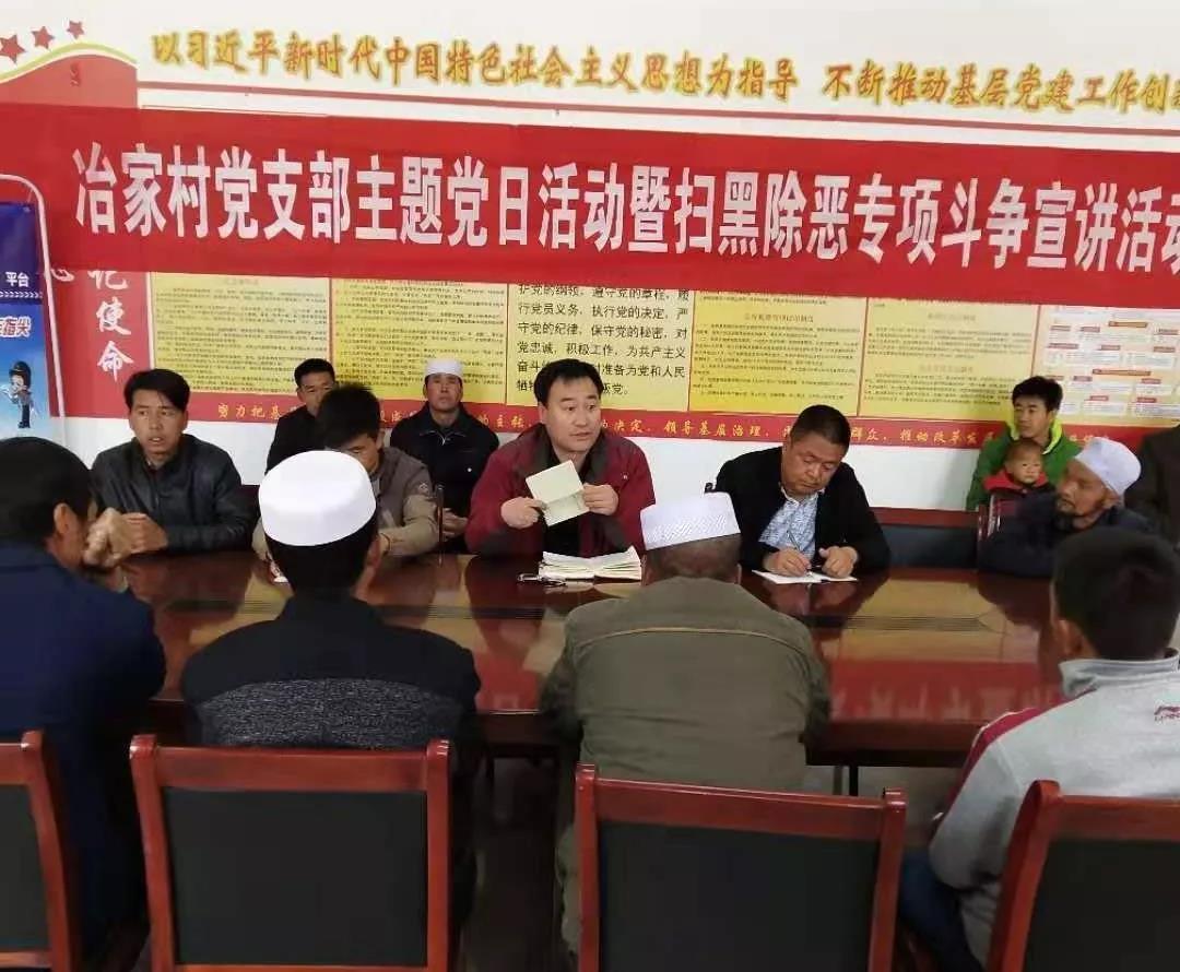 扶贫6.jpg 扶贫6.jpg