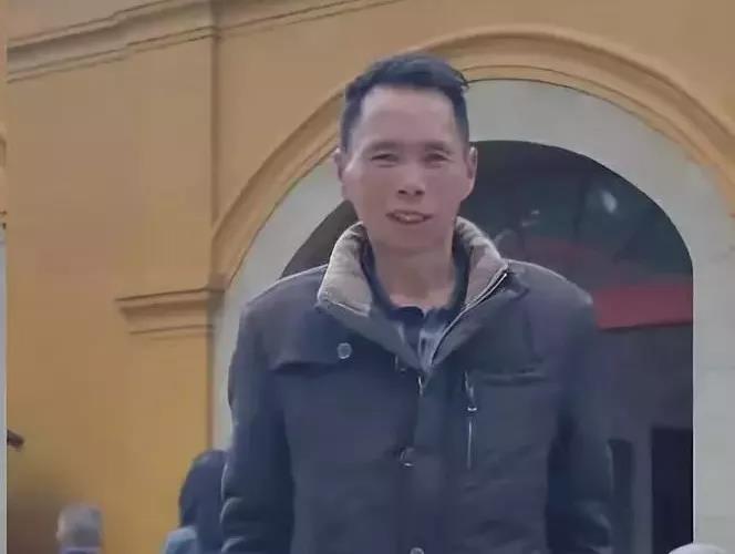 扶贫14.jpg 扶贫14.jpg