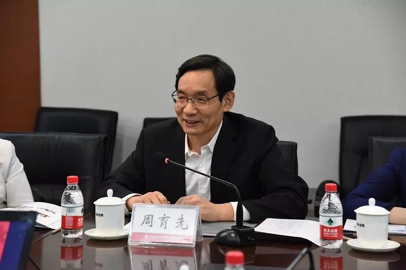 总院3.jpg 总院3.jpg