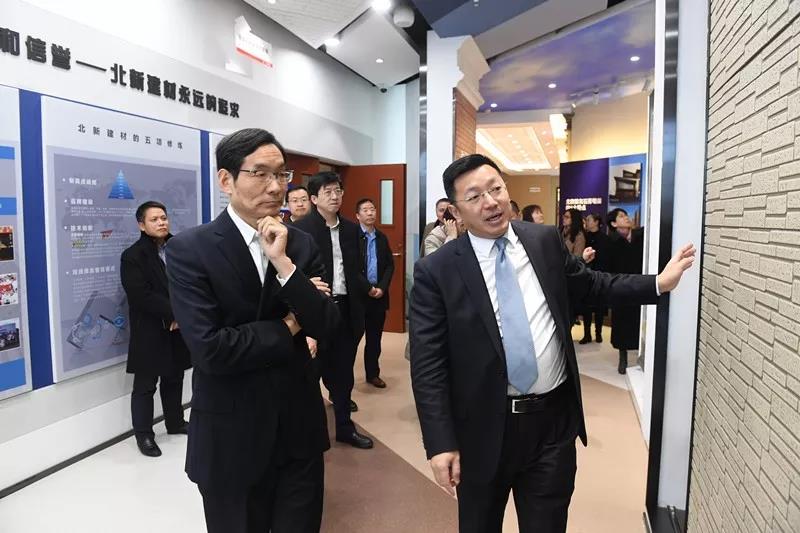 北新2.jpg 北新2.jpg