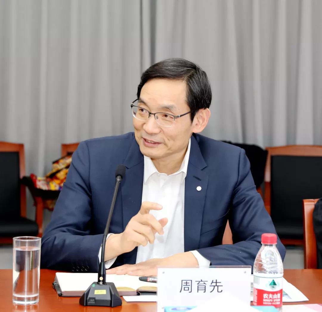 总院2.jpg 总院2.jpg