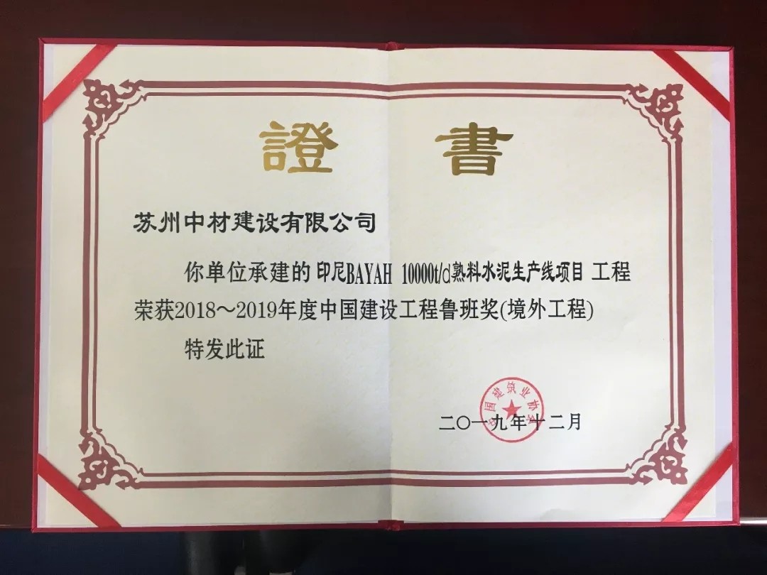 640.webp (1).jpg 640.webp (1).jpg