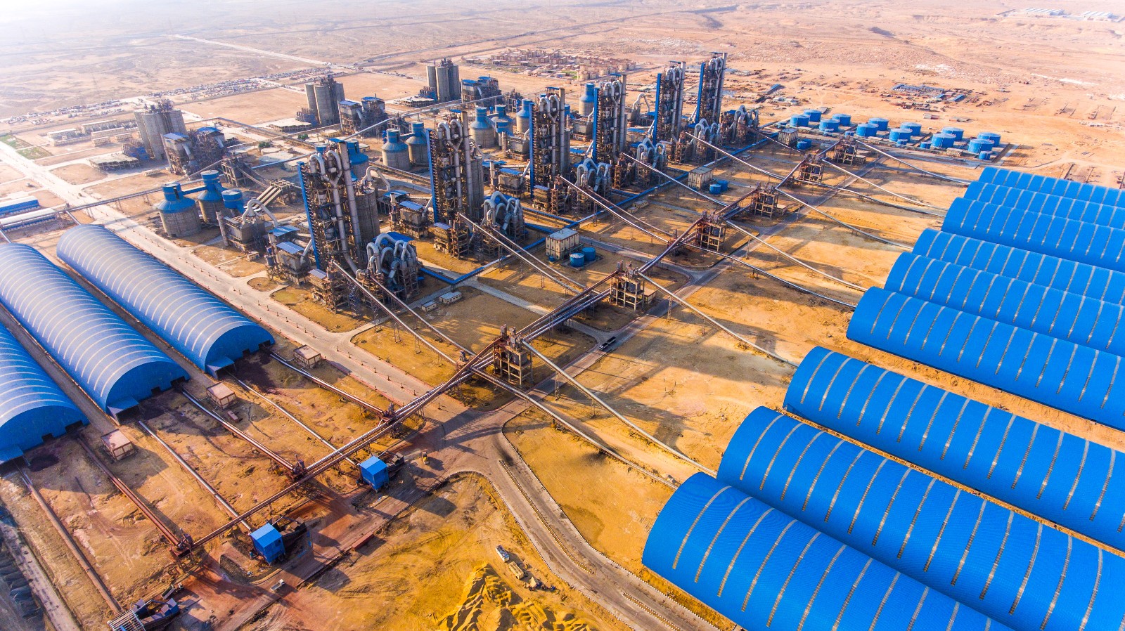 微信图片_20191220003505.jpg 微信图片_20191220003505.jpg