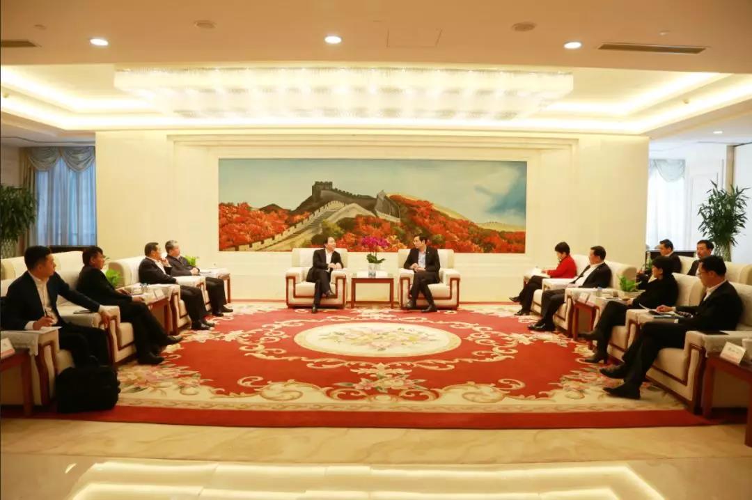 蚌埠2.jpg 蚌埠2.jpg