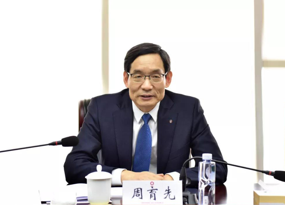 凯盛3 1.jpg 凯盛3 1.jpg