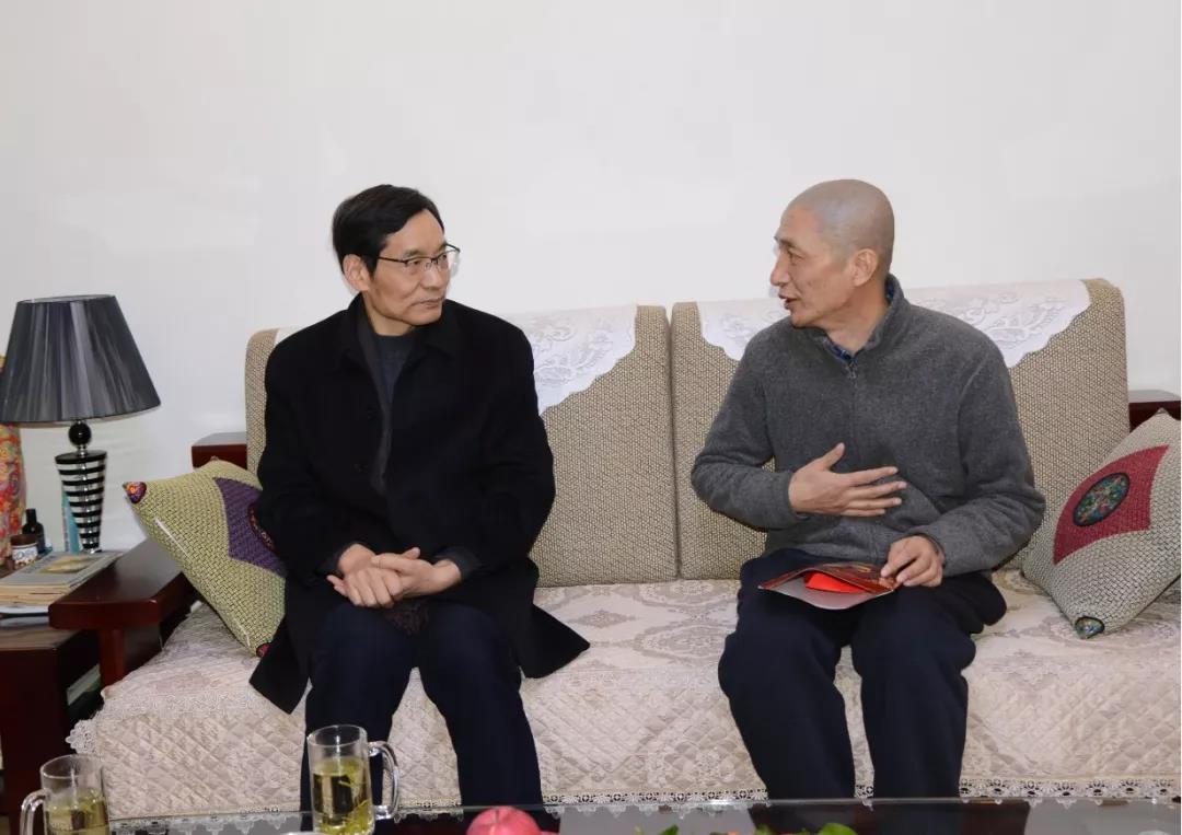 慰问1.jpg 慰问1.jpg