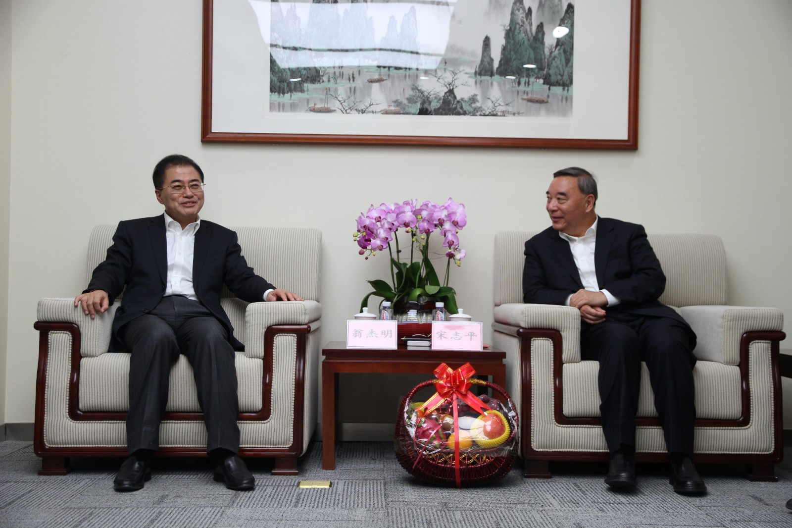 25cac10a70582122a87d1ca33f08d88_副本.jpg 25cac10a70582122a87d1ca33f08d88_副本.jpg