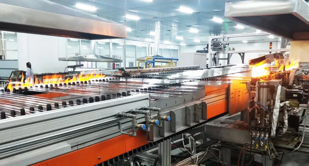 640-1.jpeg 640-1.jpeg