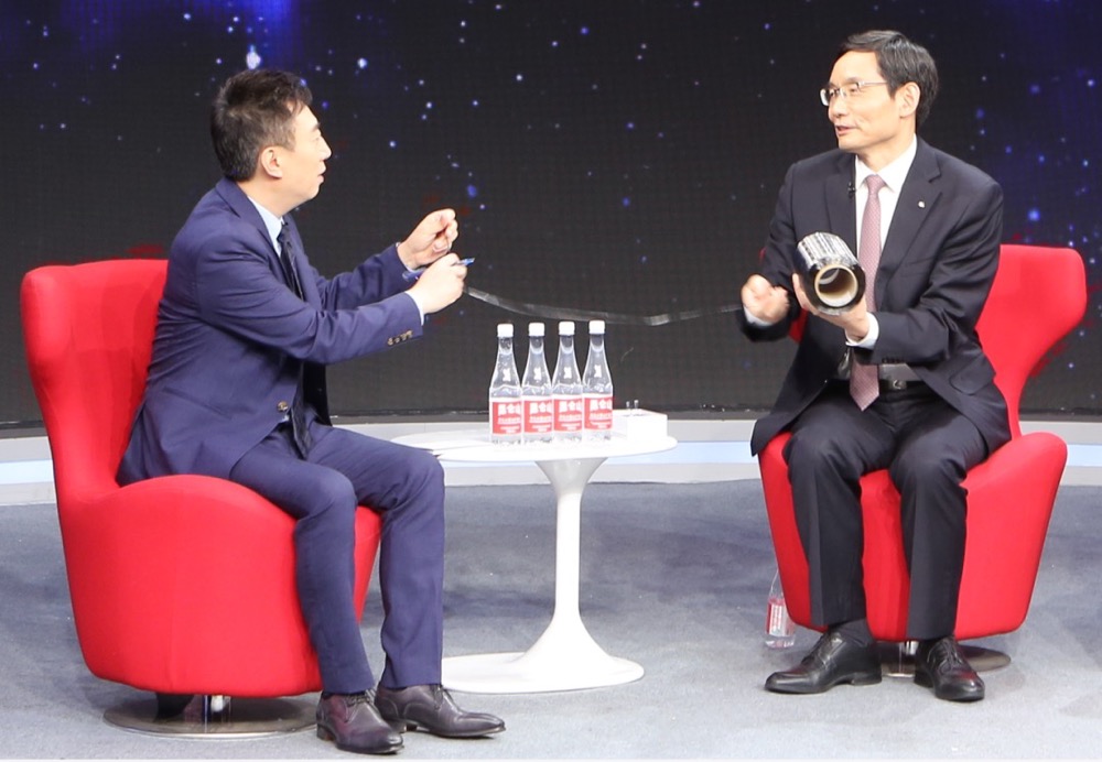 8-10-5.jpg 8-10-5.jpg