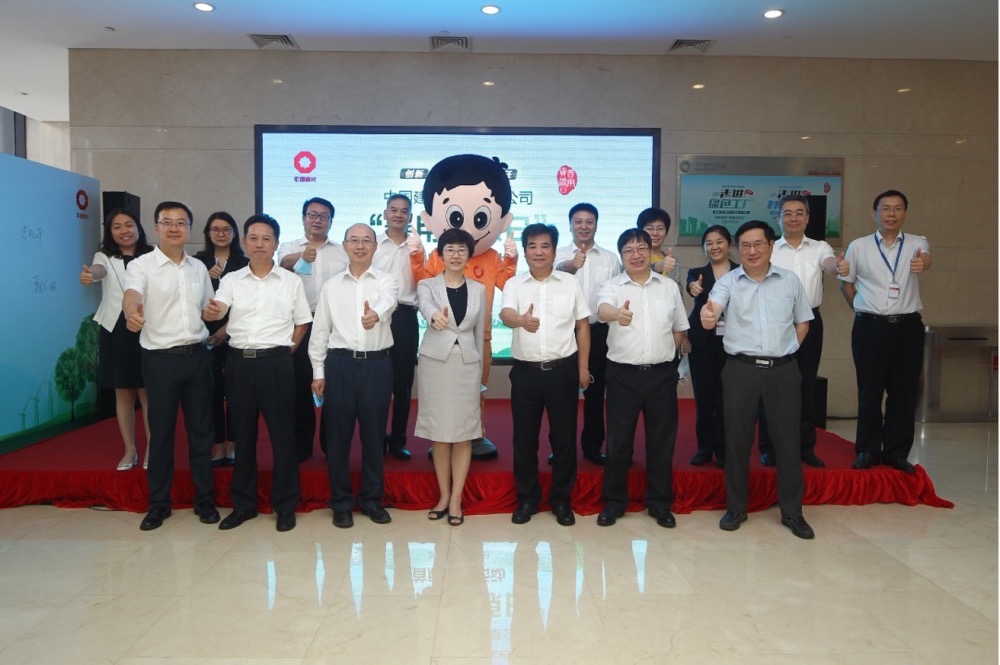 8-27-12.jpg 8-27-12.jpg