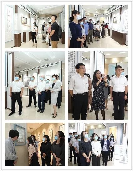 8-27-13.jpg 8-27-13.jpg