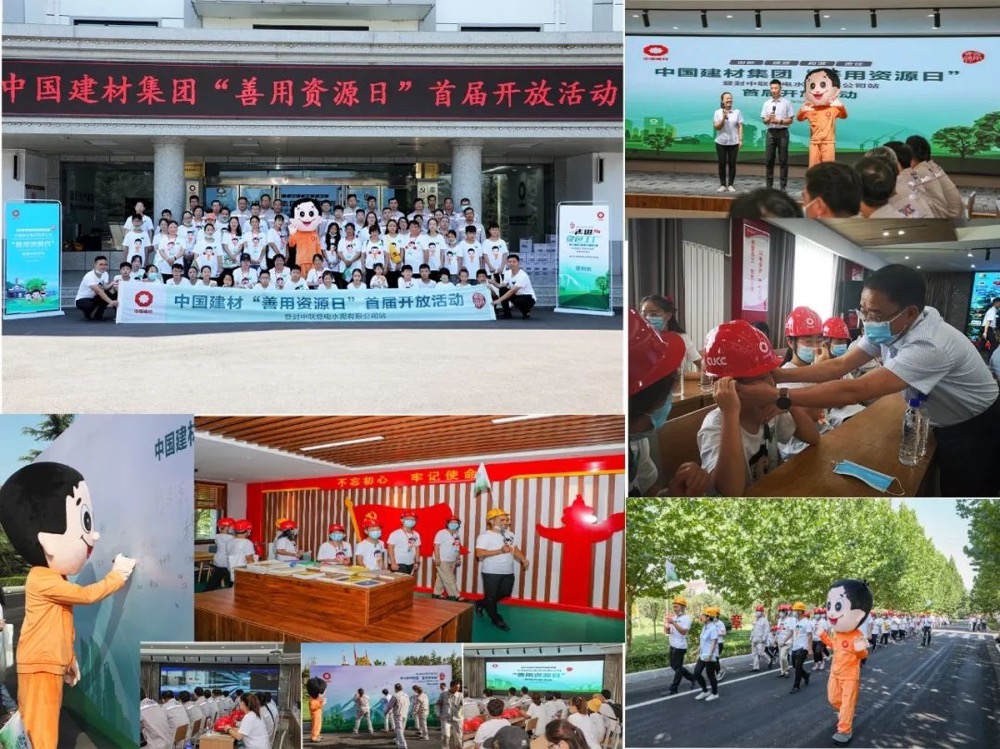 8-27-36.jpg 8-27-36.jpg