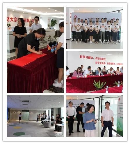 8-27-39.jpg 8-27-39.jpg