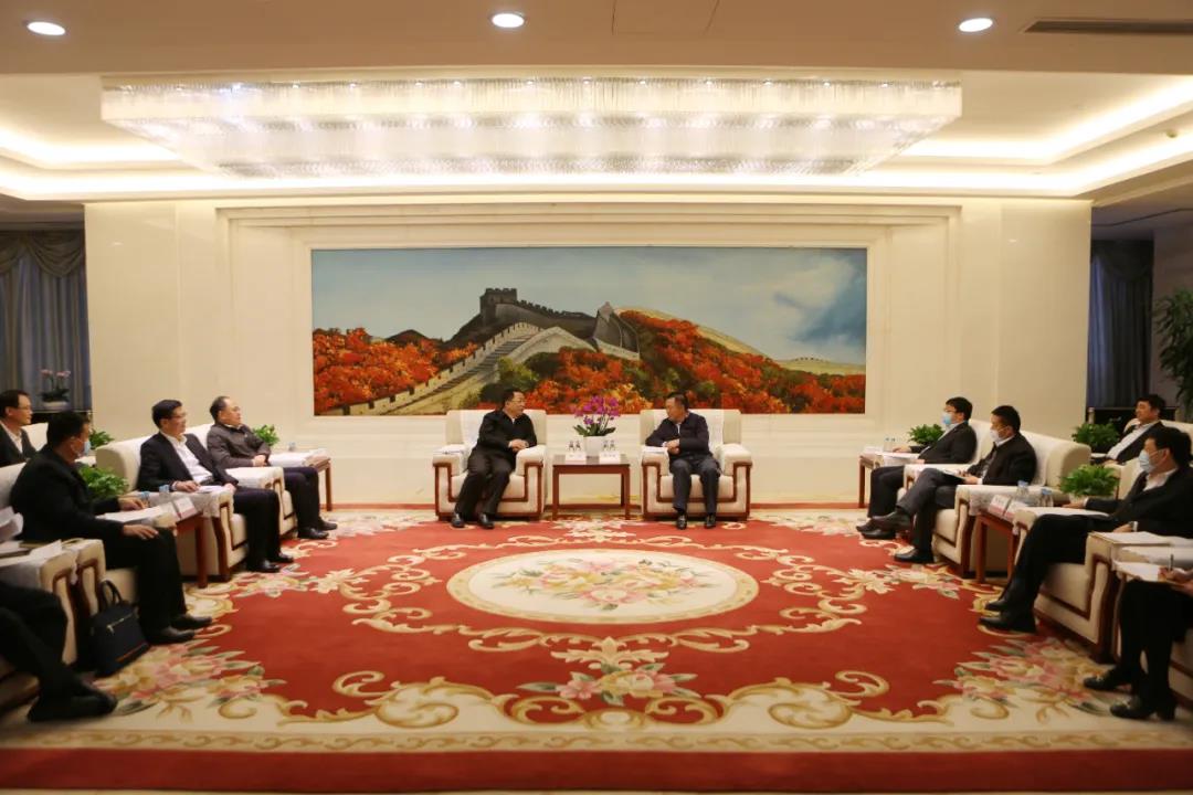 微信图片_20201128160746.jpg 微信图片_20201128160746.jpg