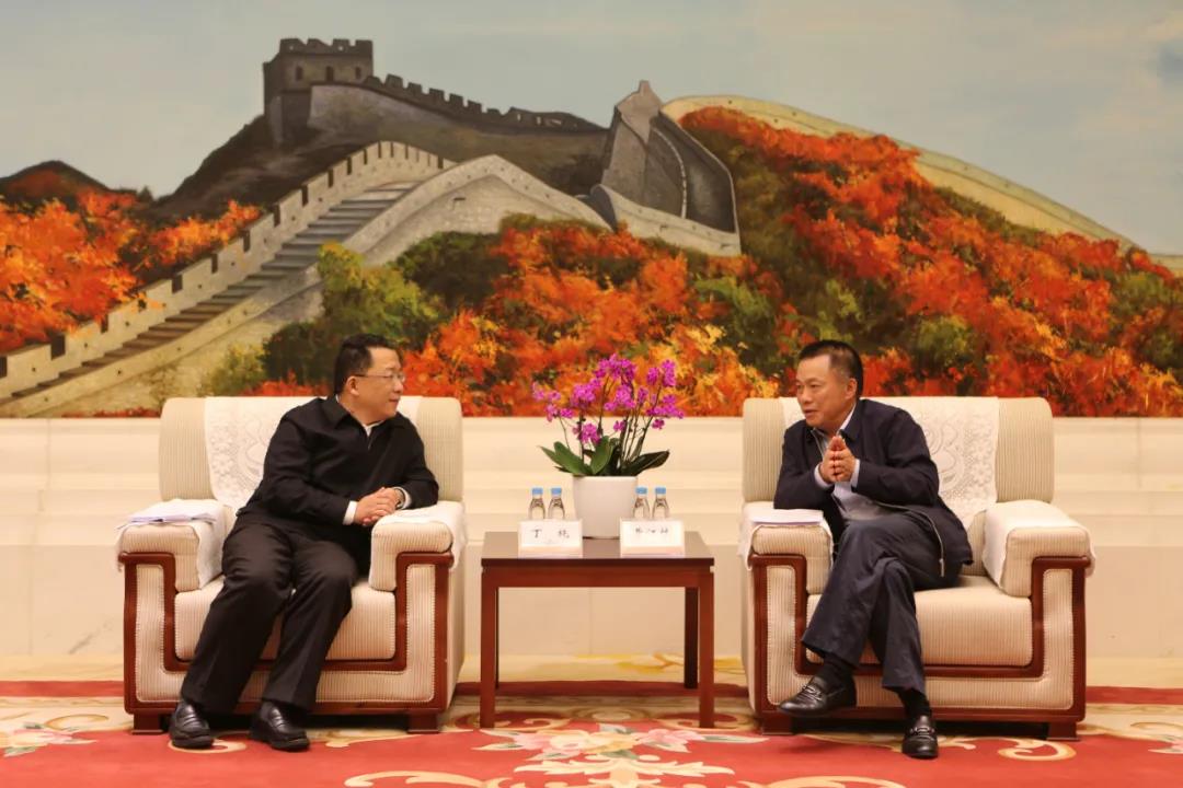 微信图片_20201128160754.jpg 微信图片_20201128160754.jpg