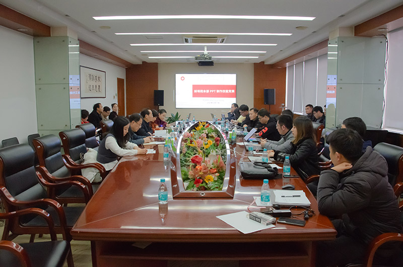 201215-1.jpg 201215-1.jpg