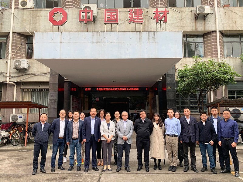 210506-2.jpg 210506-2.jpg