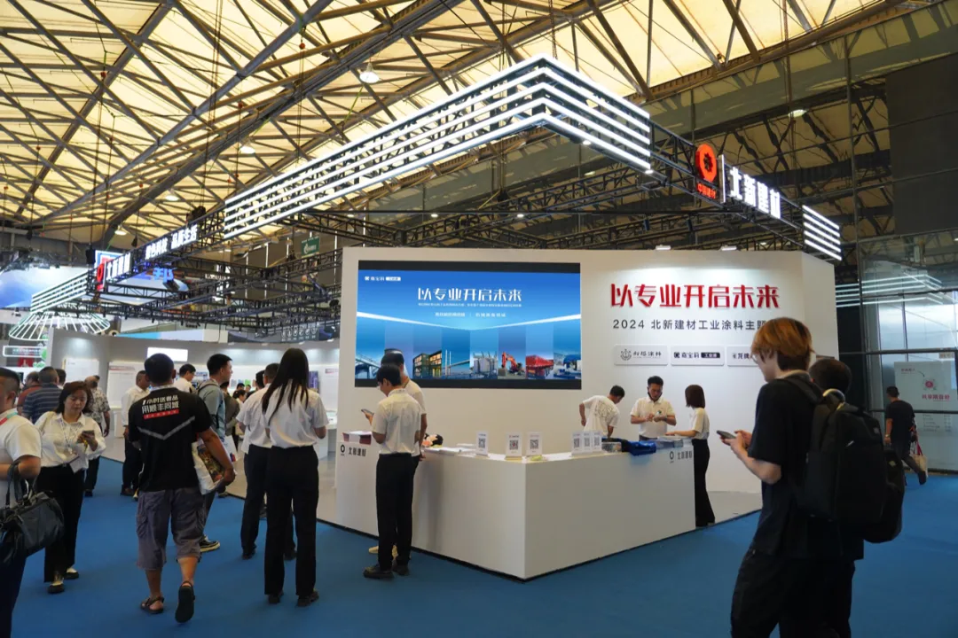 20ee70fa1ca71d48031d85ae77cbd258.jpg 20ee70fa1ca71d48031d85ae77cbd258.jpg